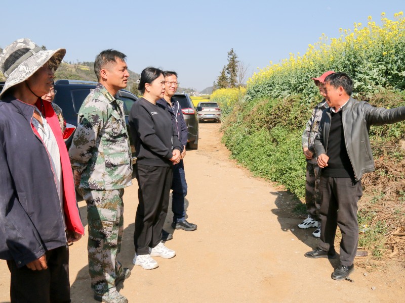 1708390465611055.jpg IMG_7119.jpg