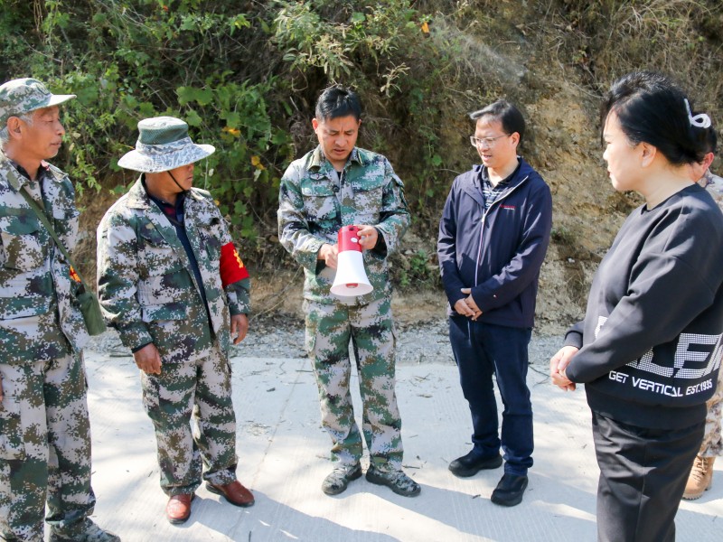 1708390491882253.jpg IMG_7054.jpg