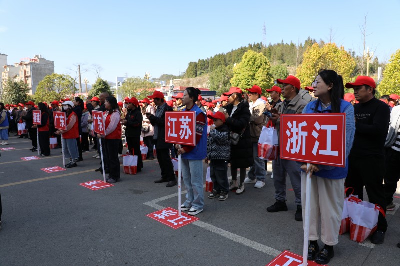 1708390722393970.jpg 1B8A6592.JPG