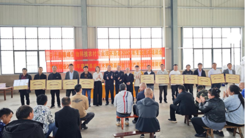 1708396586373375.png 311f6698dd8ebf03c665daa6e665547.png