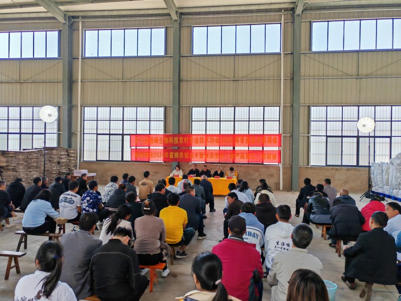 1708396600967847.jpg d1a44aa78c71d7bccea33602c8811bc.jpg