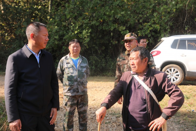 1708396952768906.jpg 58446131794e42d3184a576b499de2e.jpg