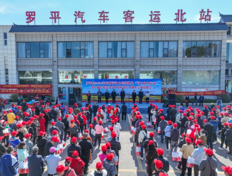 1708418778932252.jpg 1.jpg