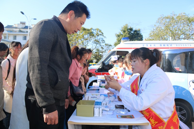 1708418799417704.jpg 3.JPG