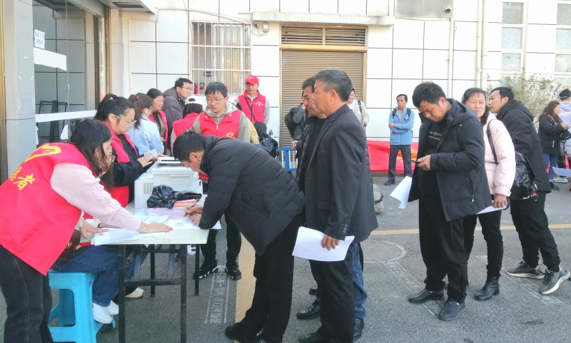 1708418814242743.jpg 4.jpg