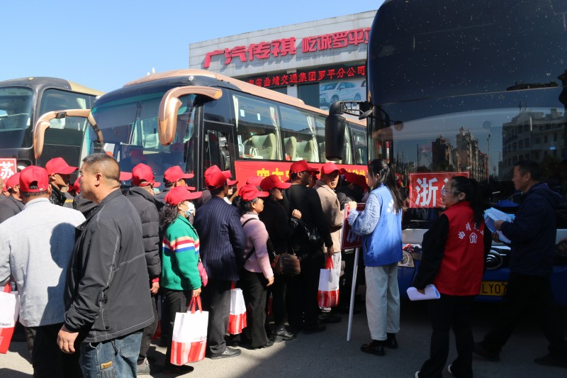 1708418846431254.jpg 9.JPG