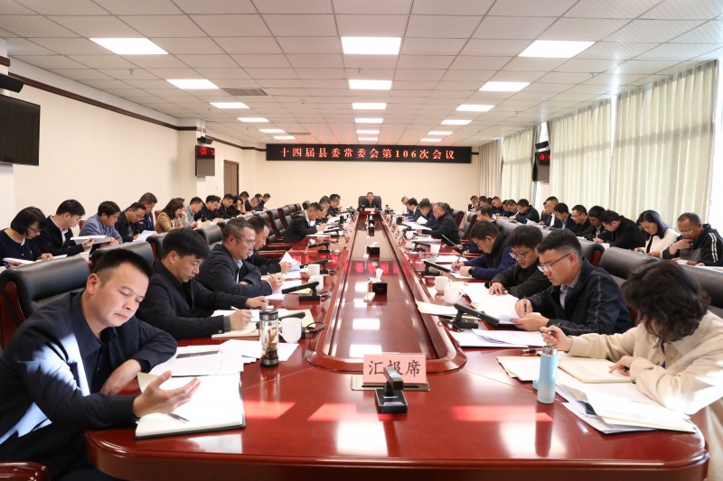 1708564965830202.jpg 25eea8be064ec114e12b7be1059b8b0.jpg