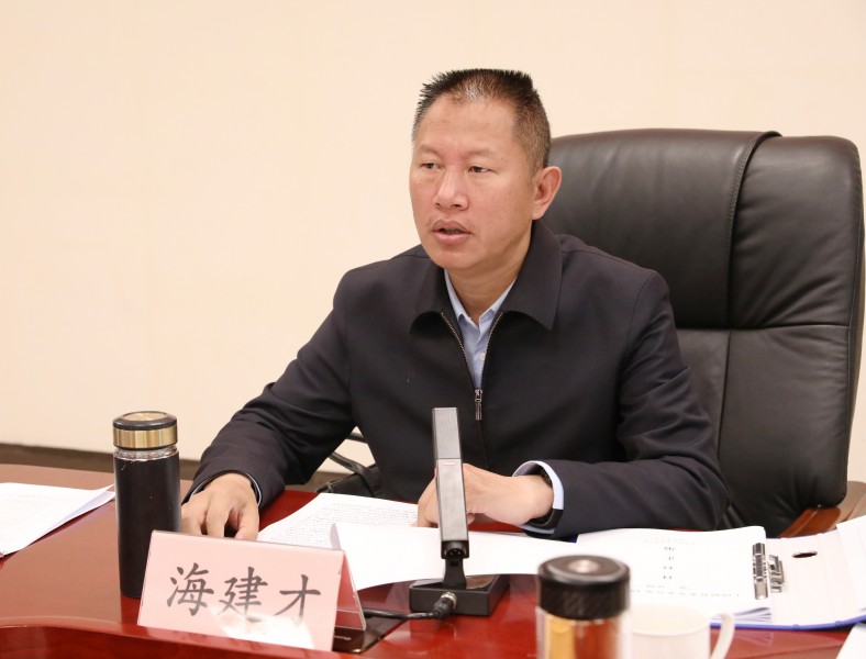 1708564994137295.jpg 092532ee59d74d0a7a9ca300eb6dc44.jpg