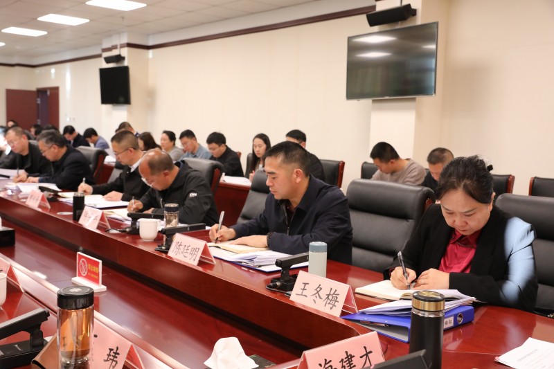 1708565031361426.jpg 81ee4ee4cff6a3336882770e8b21921.jpg