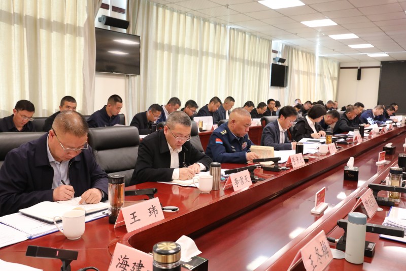 1708565051173234.jpg cbad2facc6d19e3c6c4a46918fc0027.jpg