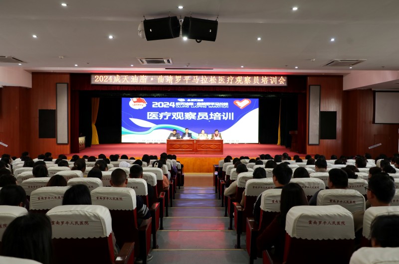 1708565328920182.jpg EV2A2840.JPG