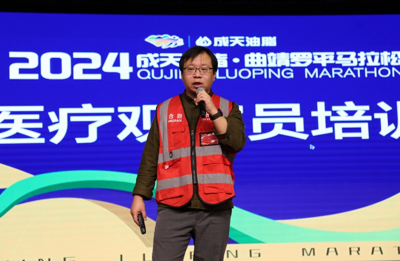 1708565343766521.jpg EV2A3006.JPG