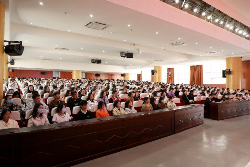 1708565360583429.jpg EV2A2955.JPG