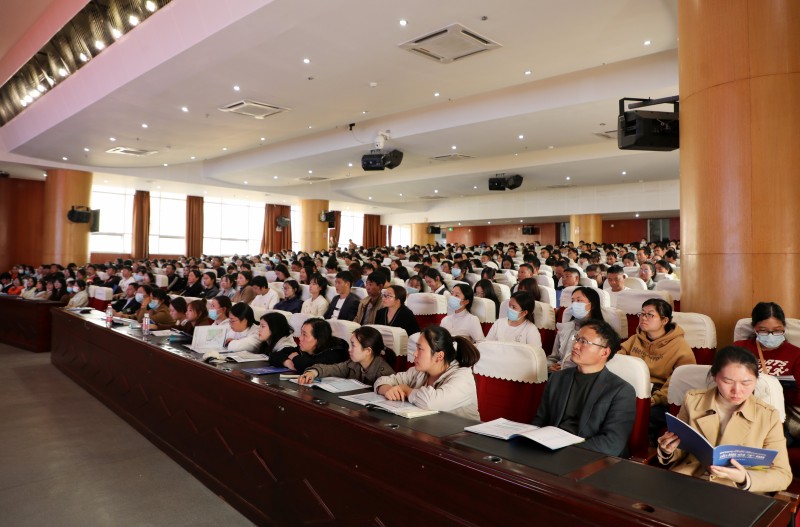 1708565376556362.jpg EV2A3028.JPG