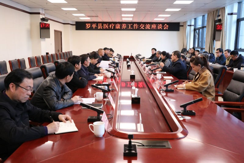 1708913158320706.jpg 3622f6e50a4b2003ca108fdaeb09f36.jpg