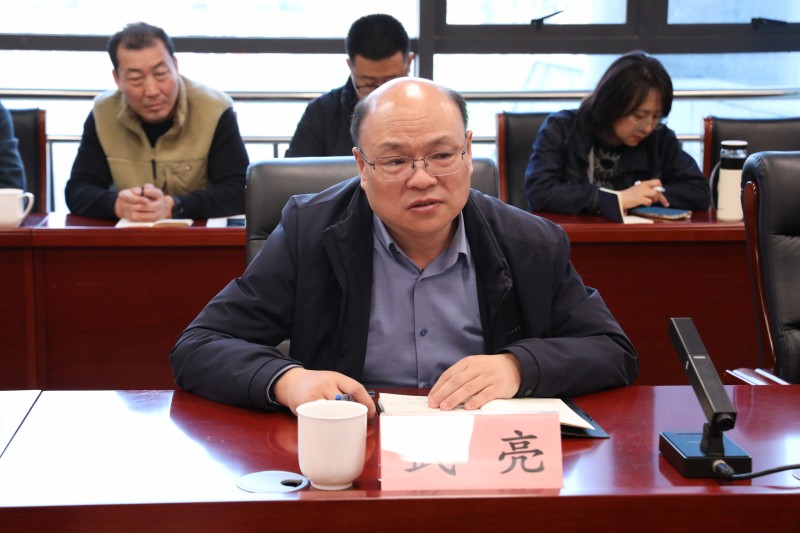 1708913194653871.jpg 17def018ea4ff77354608ad89964492.jpg