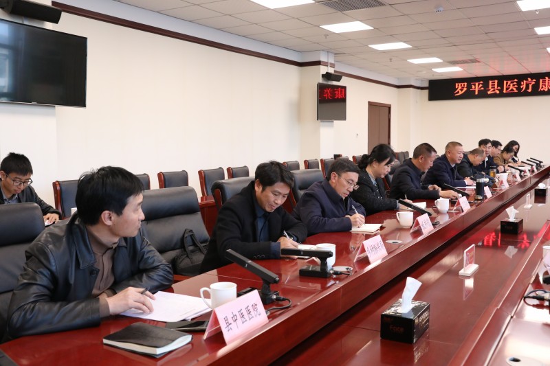 1708913228754898.jpg 6099791aacf595c6b2ae6f45341e802.jpg