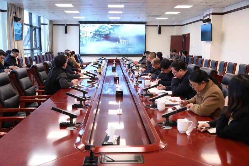 1708913249384441.jpg 489f4f5f5f5eb143403c9c4f1f2bb3d.jpg