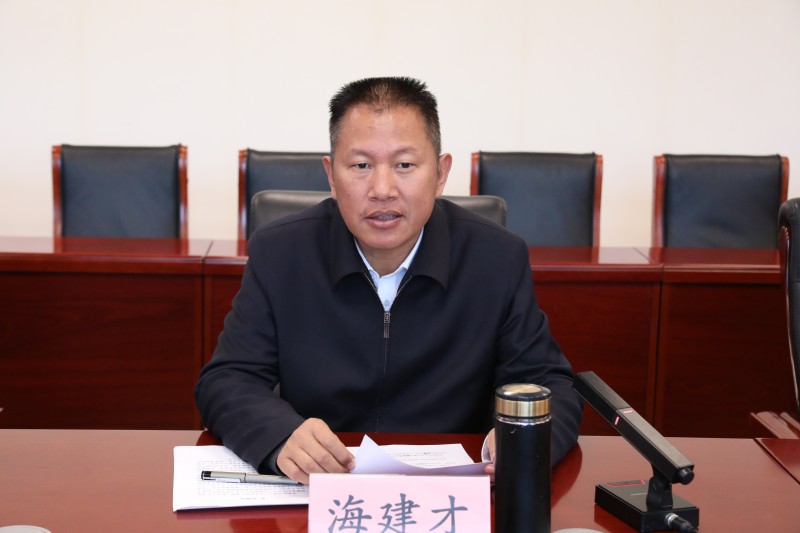 1708913264100114.jpg 1967e67d9d0d829e3df8b1e09d160d5.jpg