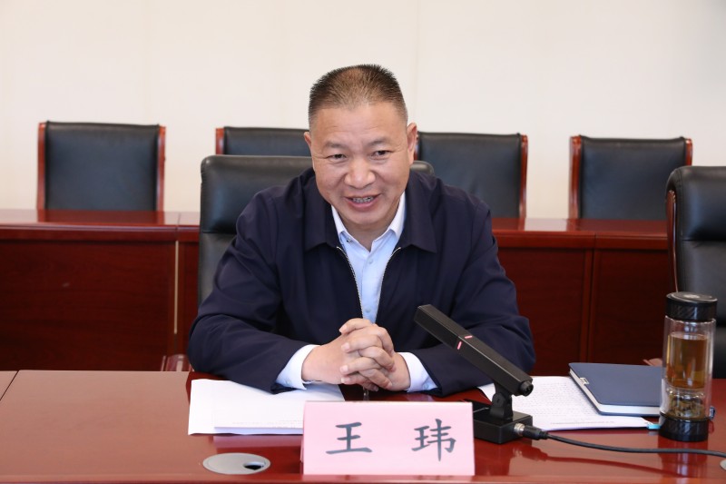 1708913281595365.jpg 6e72b1a789d1b93b20ba7d6dbe878f7.jpg