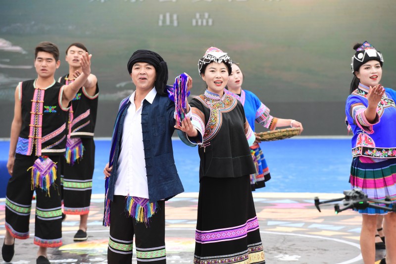 1708913626793115.jpg DSC_4584.JPG