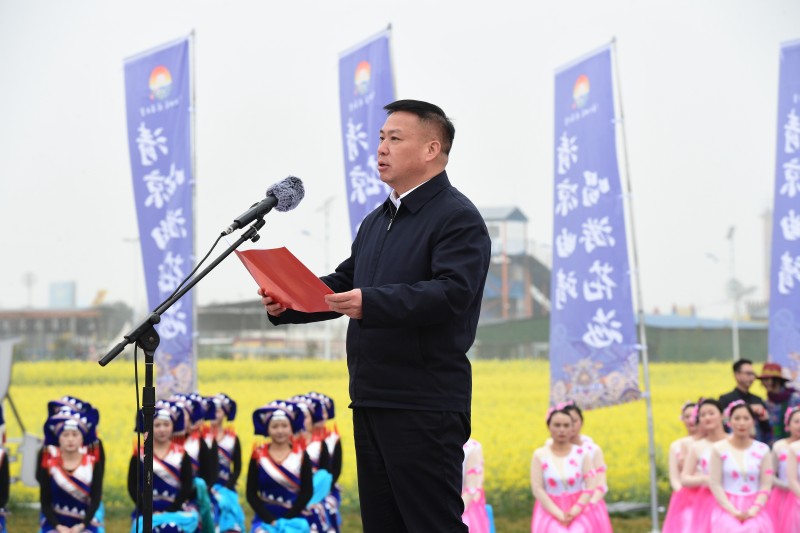 1708913643447629.jpg DSC_4455.JPG