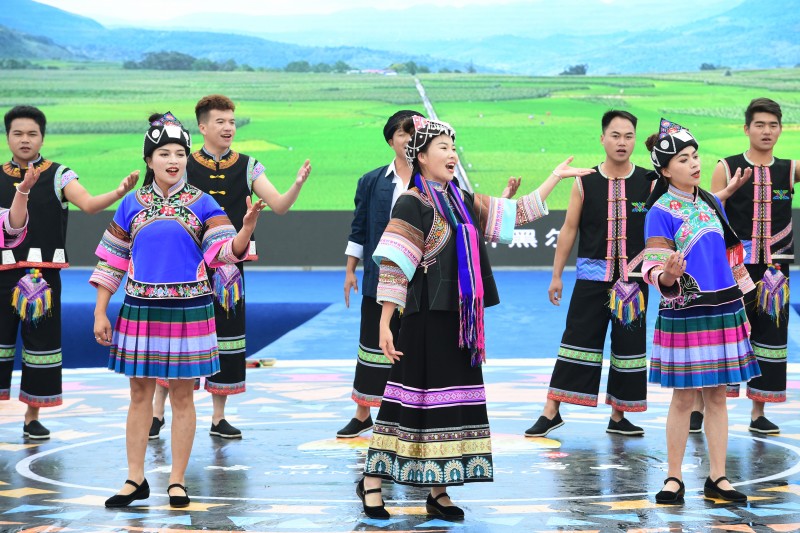 1708913664289299.jpg DSC_4571.JPG