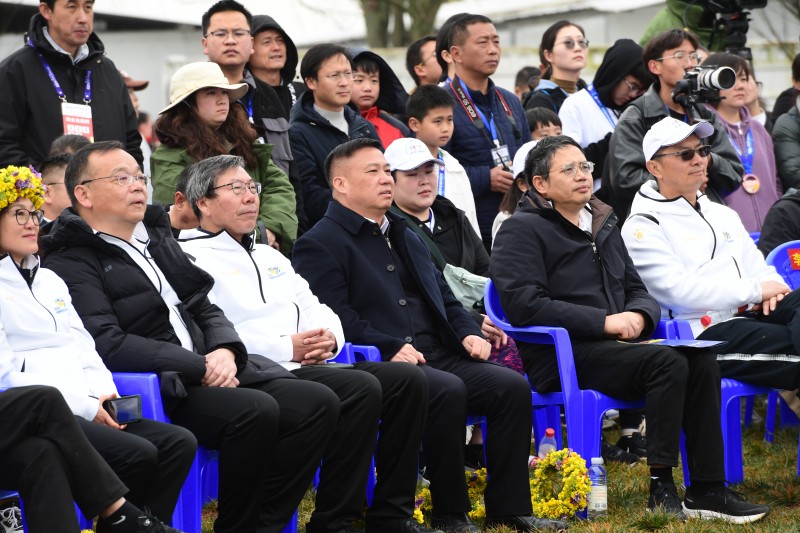 1708913687324404.jpg DSC_4468.JPG