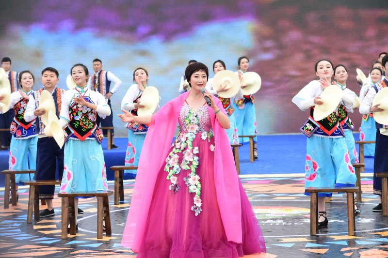 1708913706725233.jpg DSC_4626.JPG