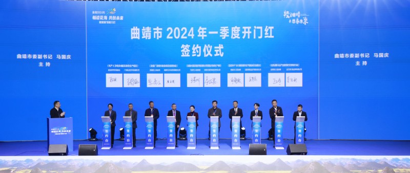 1708913820295030.jpg 283287b8cfab013dd124de5e368cd4c.jpg