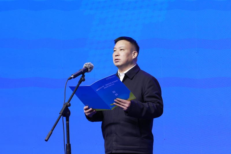 1708913834390241.jpg 3b4d796f2ef45cecb128d1d06ab9422.jpg