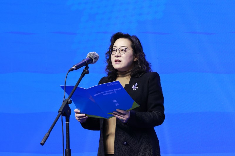 1708913852159460.jpg 46edd0f453c292b5725af4cac5384a0.jpg