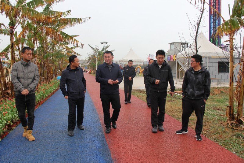 1709110365119687.jpg IMG_3127.JPG