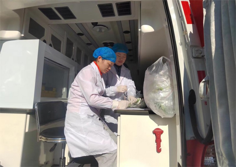 1709110415939702.jpg 微信图片_20240227110727.jpg