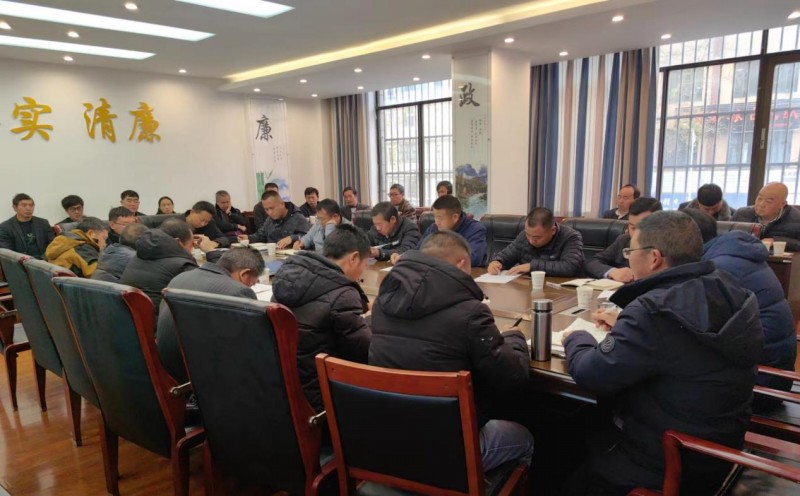 1709110555878716.jpg 1.jpg