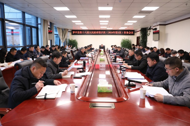 1709167372253546.jpg 766c4a311d34ccbe37dc56cb53cd9fc.jpg