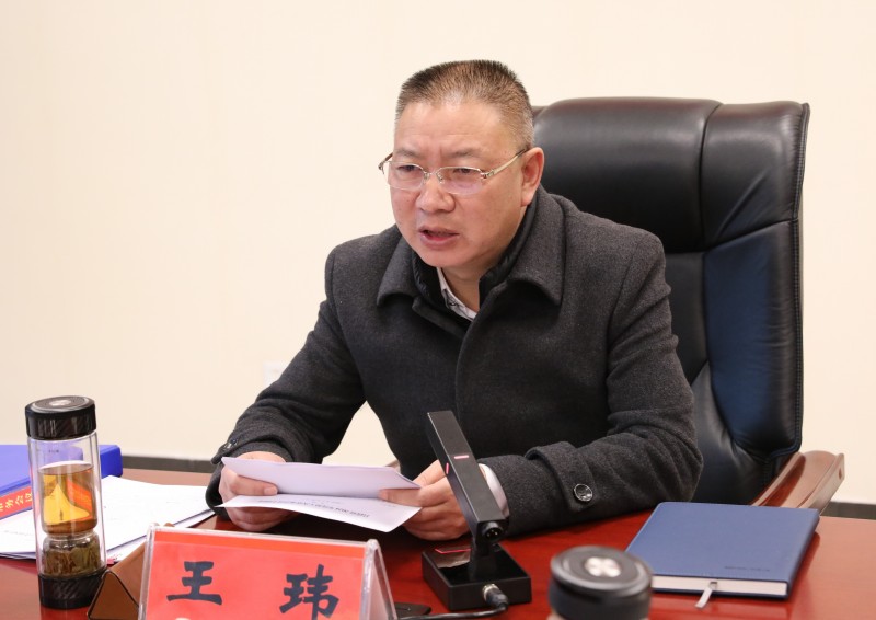 1709167388141902.jpg bd07771ef70df8301770b819c565b2d.jpg