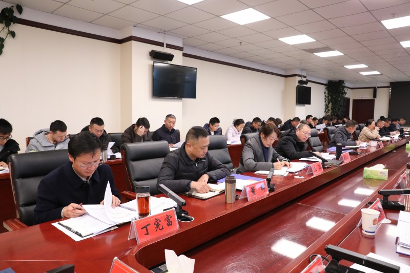 1709167405822594.jpg ea2d1c537a022212f9304d8834701ae.jpg