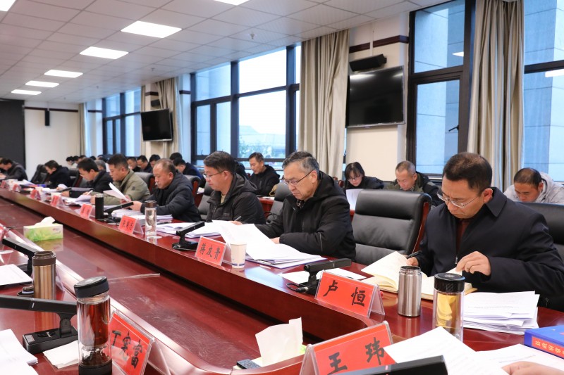 1709167419911690.jpg eae26b617f0c0c6b43af5e6e807aa92.jpg