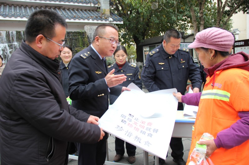 1709254849378114.jpg IMG_3098.JPG