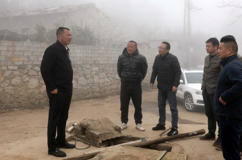 1709255361997047.jpg EV2A3837.JPG