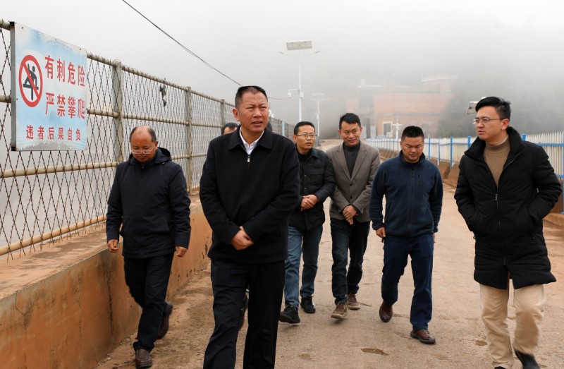 1709255389128236.jpg EV2A3822.JPG