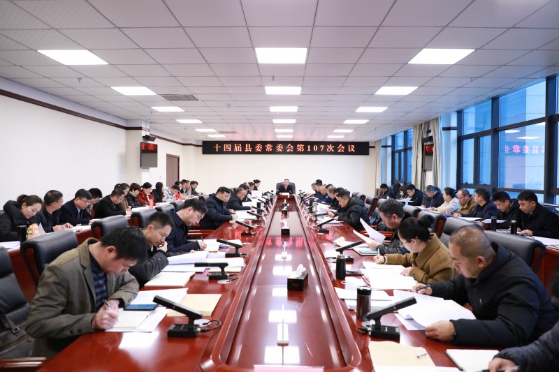 1709255718319087.jpg 1B8A7457.JPG