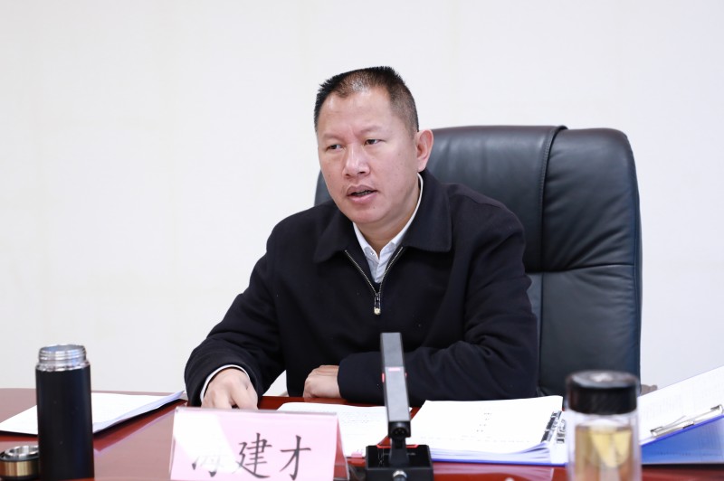 1709255749538212.jpg 1B8A7466.JPG