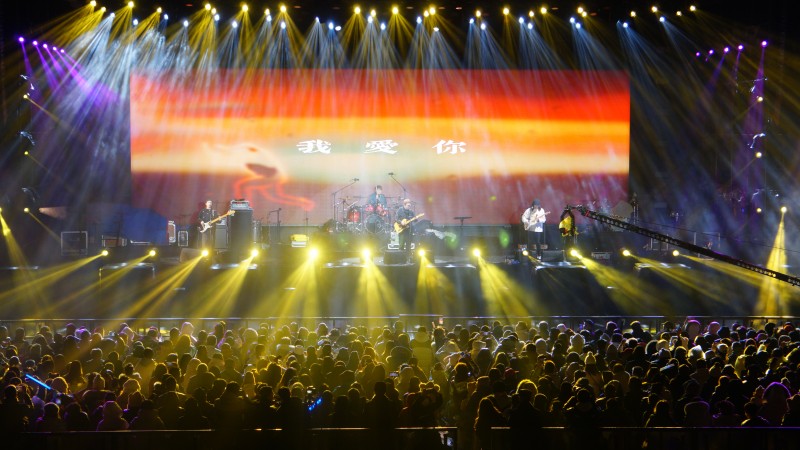 1709513826665566.jpg DSC09054.JPG