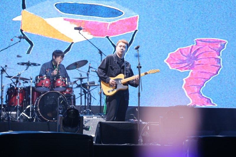 1709513848697375.jpg DS3A9130.JPG