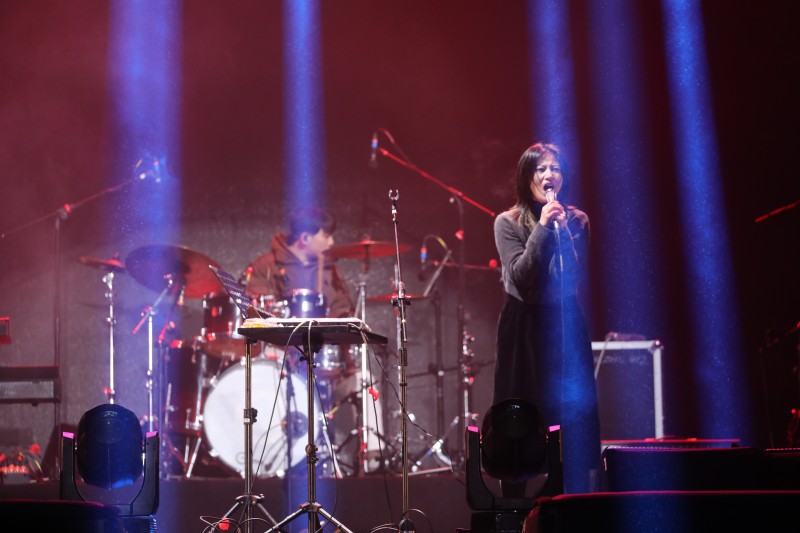 1709513867991018.jpg DS3A9372.JPG