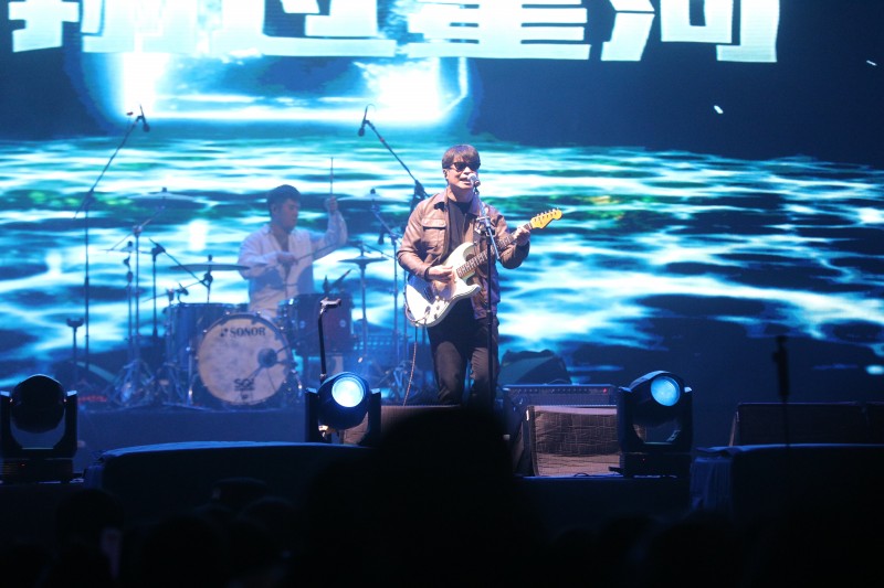 1709513889702042.jpg F04A9351.JPG