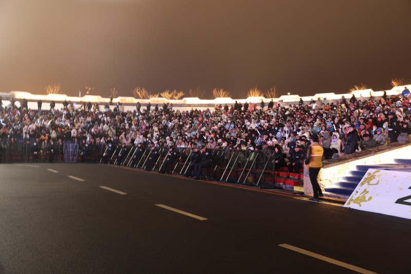 1709513913762430.jpg F04A9459.JPG