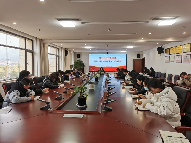 1709538373783249.jpg 9fae9b6f4b3a01062ca45366a014676.jpg